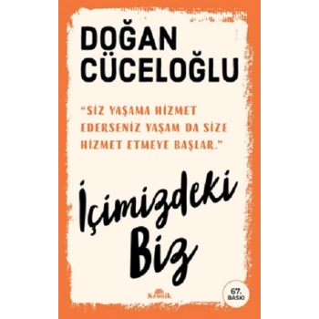 İçimizdeki Biz