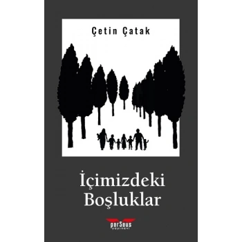 İçimizdeki Boşluklar