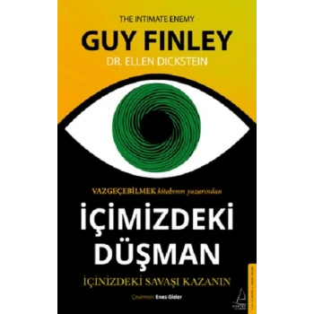 İçimizdeki Düşman