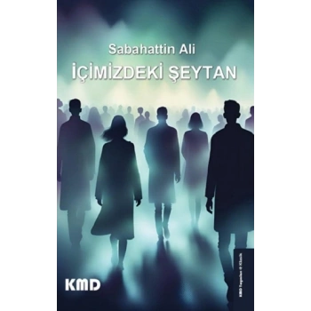 İçimizdeki Şeytan