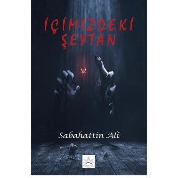 İçimizdeki Şeytan