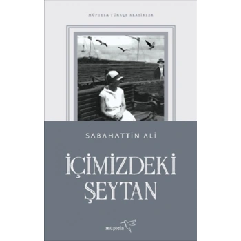 İçimizdeki Şeytan