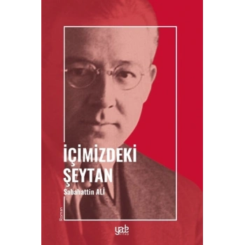 İçimizdeki Şeytan
