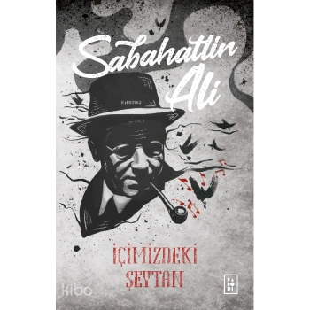 İçimizdeki Şeytan