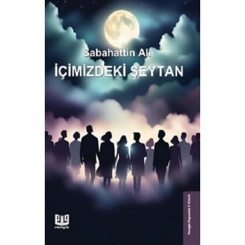 İçimizdeki Şeytan