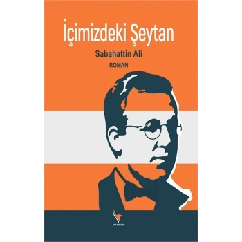 İçimizdeki Şeytan