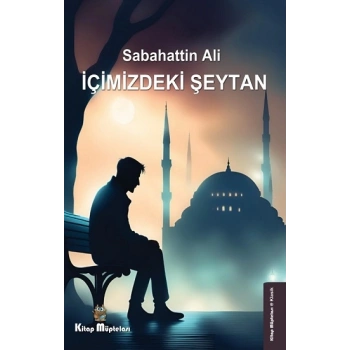 İçimizdeki Şeytan