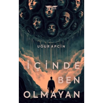 İçinde Ben Olmayan