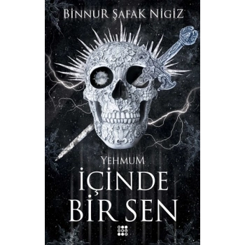 İçinde Bir Sen 3-Yehmum