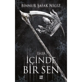 İçinde Bir Sen 5 - Ehza