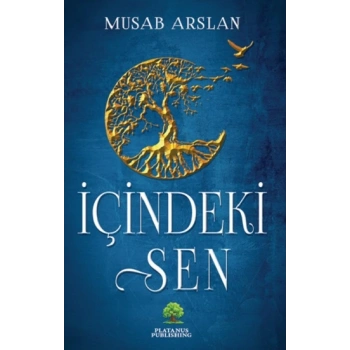 İçindeki Sen