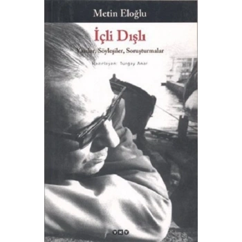 İçli Dışlı
