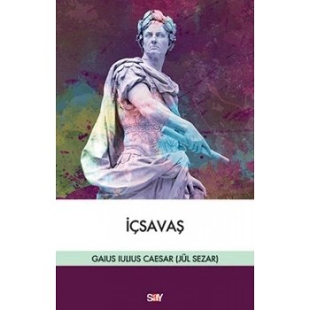 İçsavaş