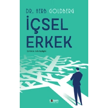 İçsel Erkek