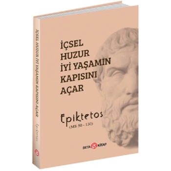 İçsel Huzur İyi Yaşamın Kapısını Açar