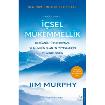İçsel Mükemmellik