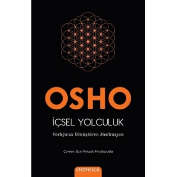 İçsel Yolculuk
