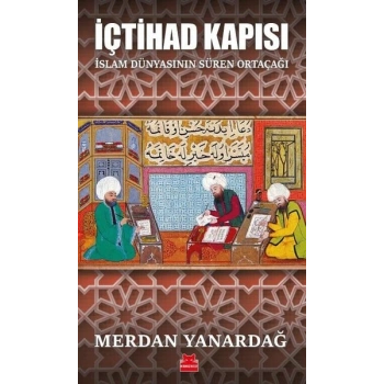 İçtihad Kapısı