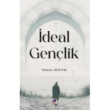İdeal Gençlik