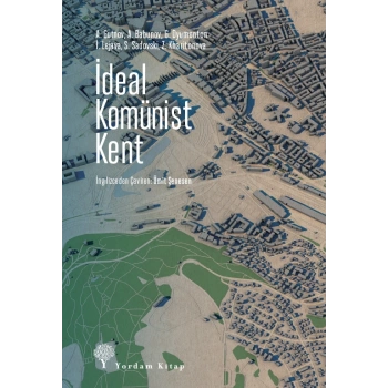 İdeal Komünist Kent