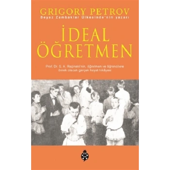 İdeal Öğretmen