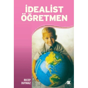 İdealist öğretmen