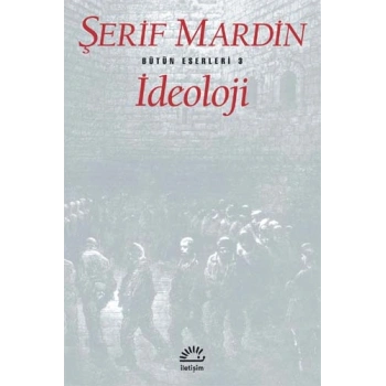 İdeoloji