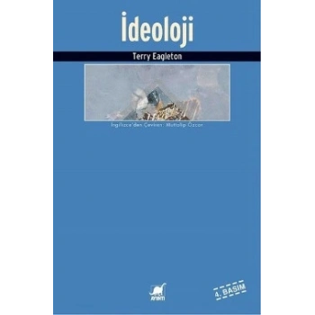İdeoloji