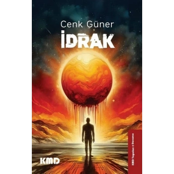 İdrak