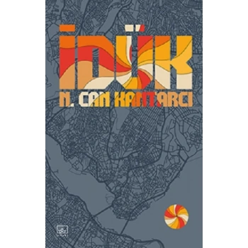 İdük