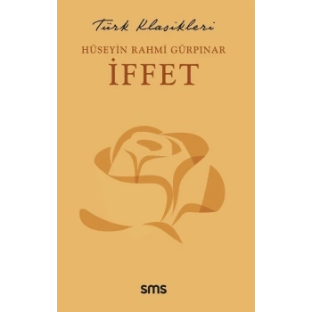İffet