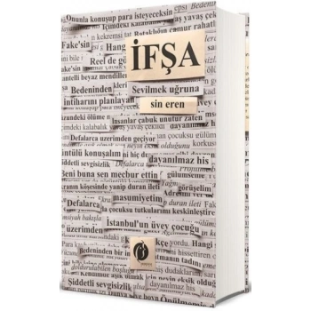 İfşa