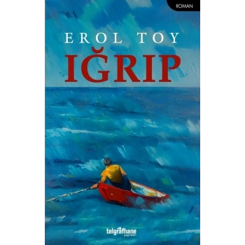 Iğrıp