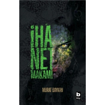İhanet Makamı