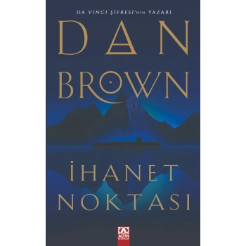 İhanet Noktası