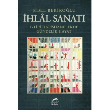 İhlal Sanatı