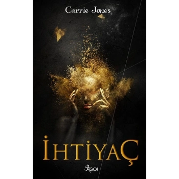 İhtiyaç