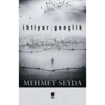 İhtiyar Gençlik