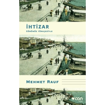 İhtizar