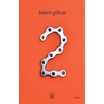 İki