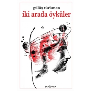 İki Arada Öyküler