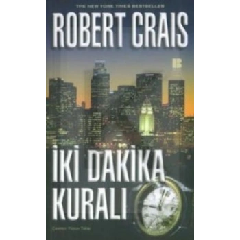 İki Dakika Kuralı