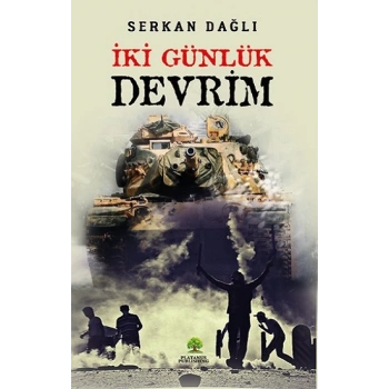 İki Günlük Devrim