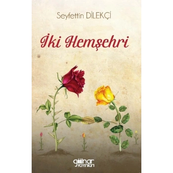 İki Hemşehri