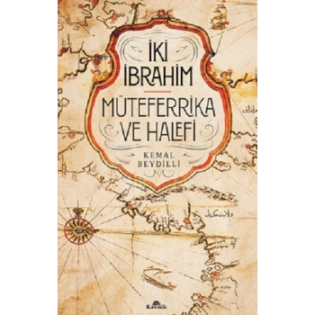 İki İbrahim