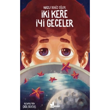 İki Kere İyi Geceler
