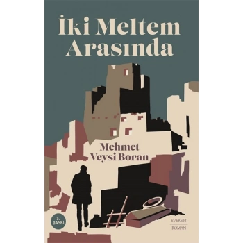 İki Meltem Arasında