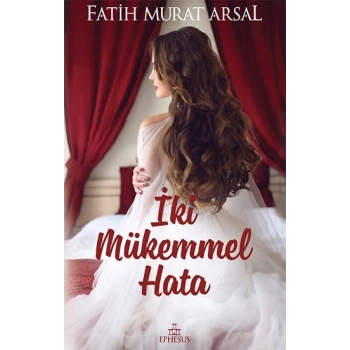 İki Mükemmel Hata