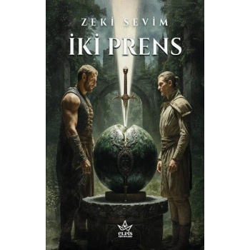 İki Prens