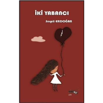 İki Yabancı